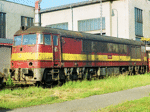 775012_g.jpg