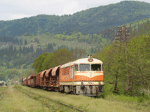 775012a.jpg
