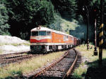 775012b.jpg