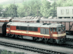 775012c.jpg