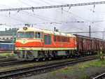 775012d.jpg