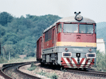 775012h.jpg