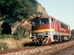 775012j.jpg
