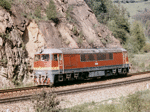 775012l.jpg