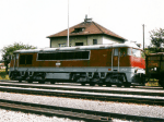 775012m.jpg