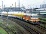 775012o.jpg