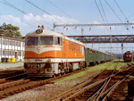 775012q.jpg