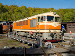 775012r.jpg