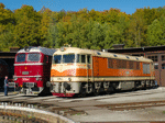 775012s.jpg