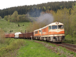 775012t.jpg