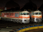 775012u.jpg