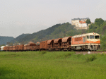 775012v.jpg
