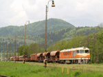 775012y.jpg