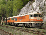 775012z.jpg