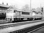 775013e.jpg