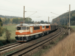775016e.jpg