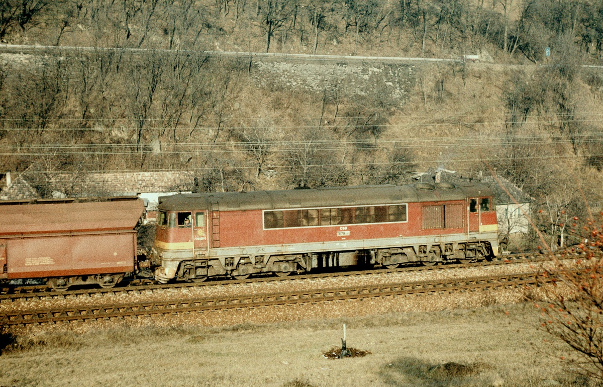 [1200x770] 776001b.jpg