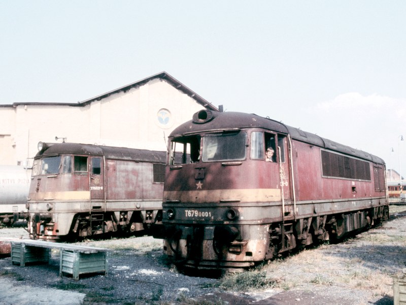 [800x600] 776001d.jpg