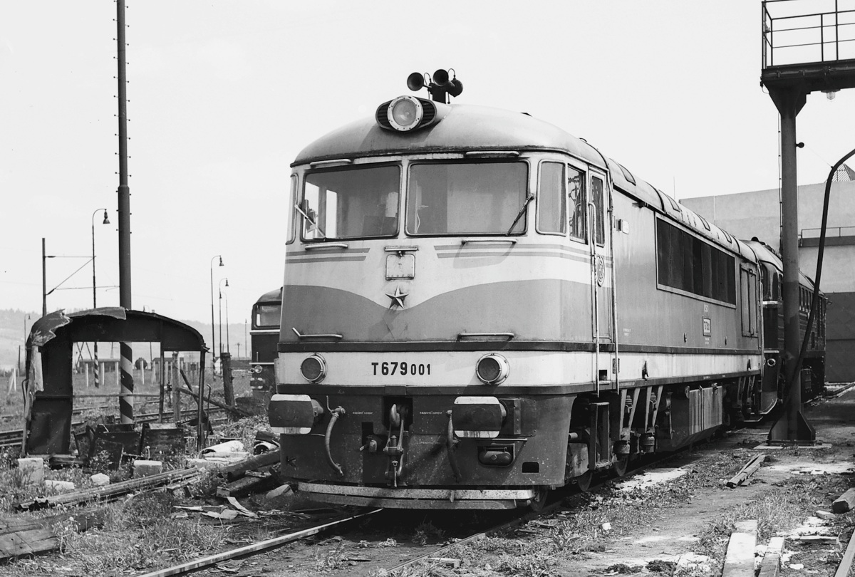 [1200x810] 776001g.jpg