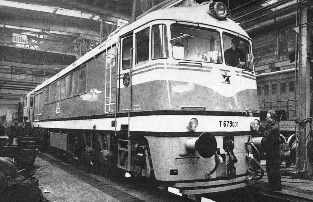 [1024x660] 776001zMLCKD.jpg