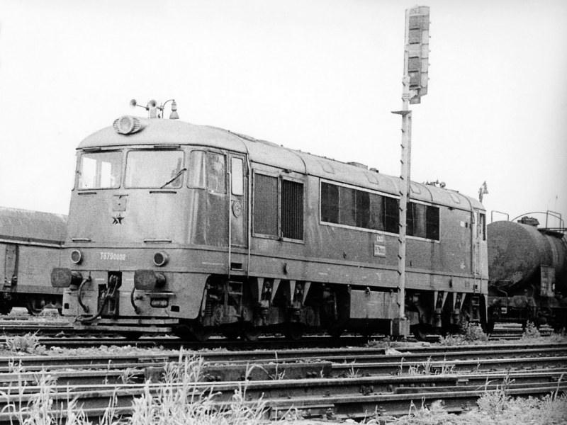 [800x600] 776002a.jpg