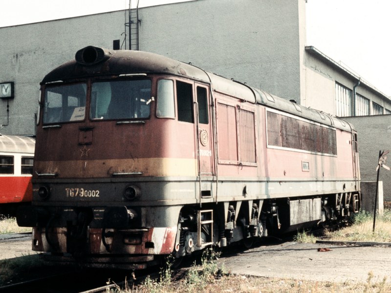 [800x600] 776002b.jpg