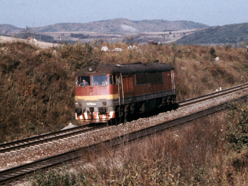 [800x600] 776002c.jpg