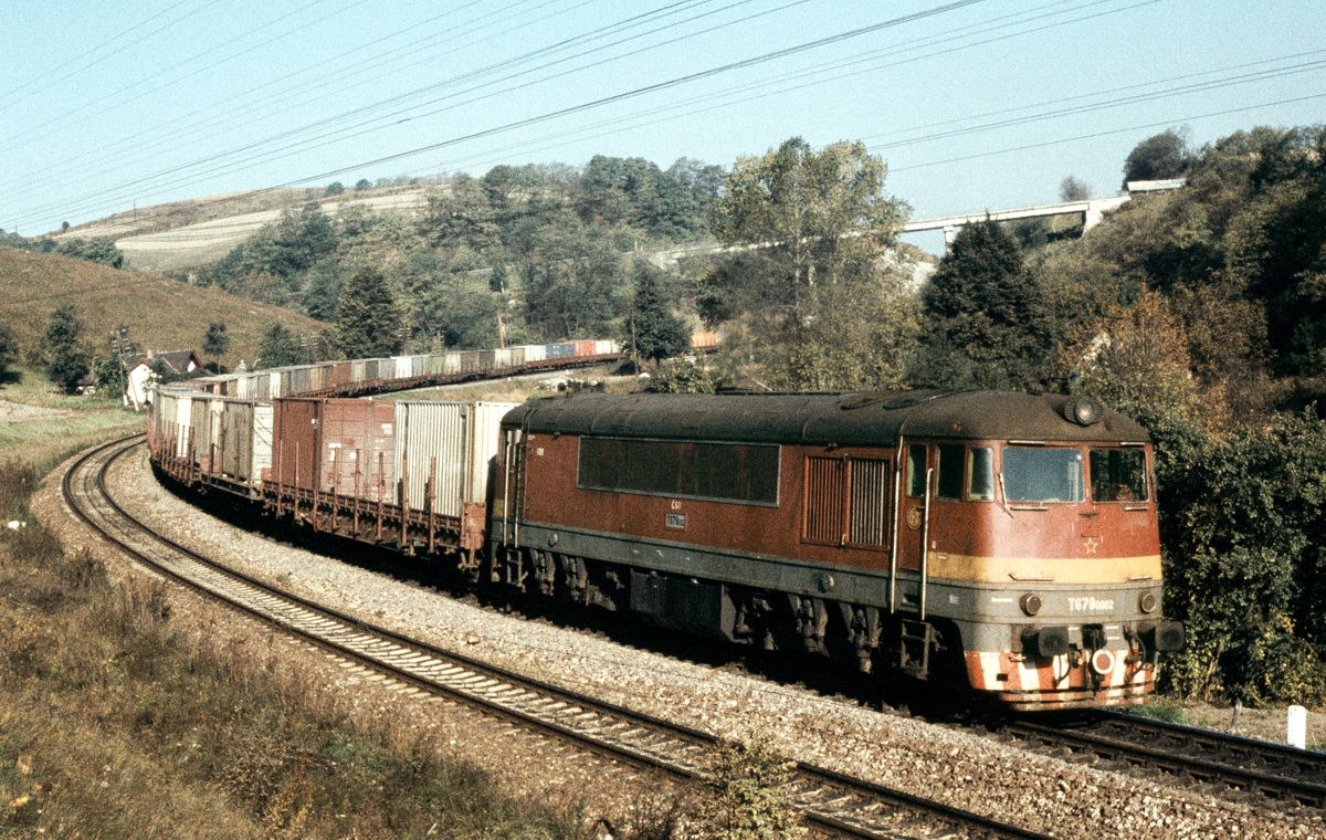 [1200x760] 776002e.jpg