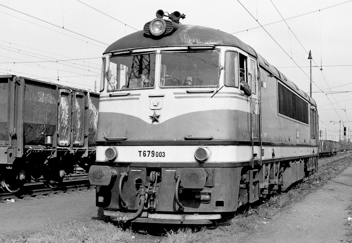 [1200x830] 776003d.jpg