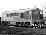 776004c.jpg