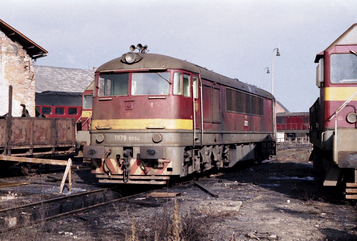 [1200x810] 776004e.jpg