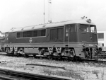 776005a.jpg