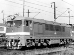 776006d.jpg