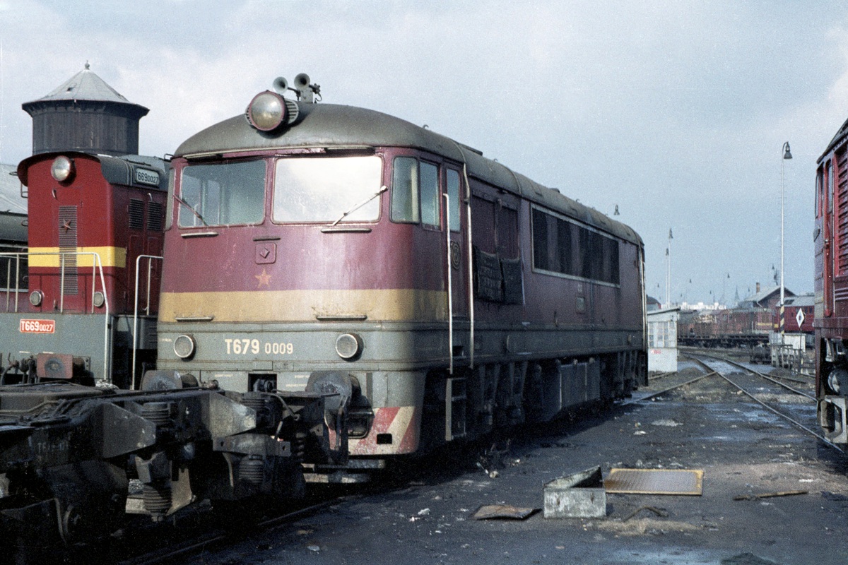 [1200x800] 776009c.jpg