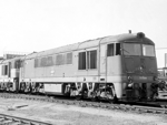 776011e.jpg