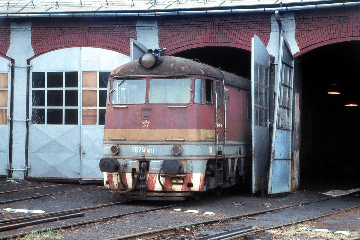 [1200x800] 776011f.jpg