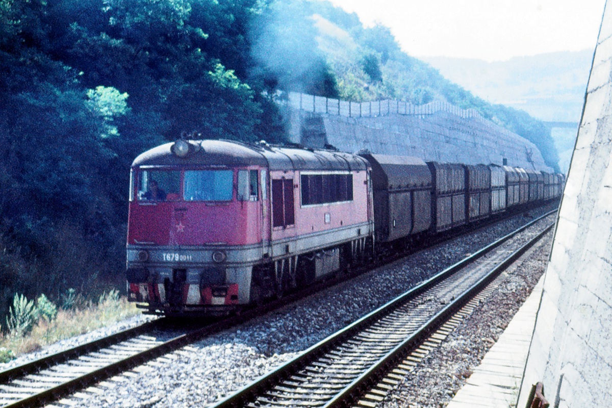 [1200x800] 776011g.jpg