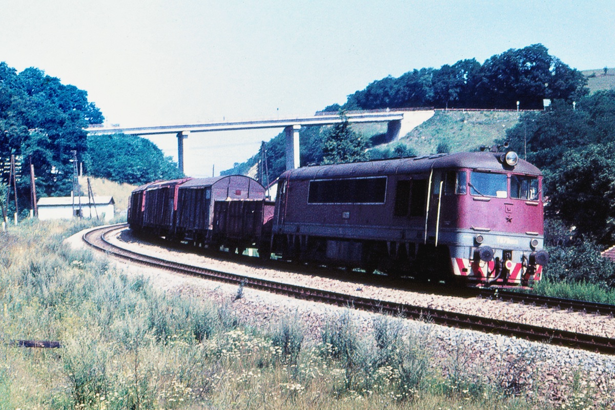 [1200x800] 776013h.jpg