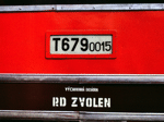 776015bocnice.jpg