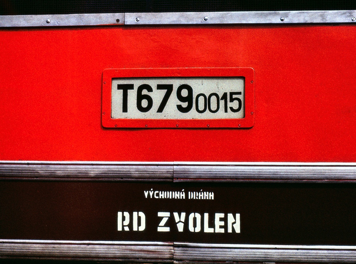 [1200x890] 776015bocnice.jpg