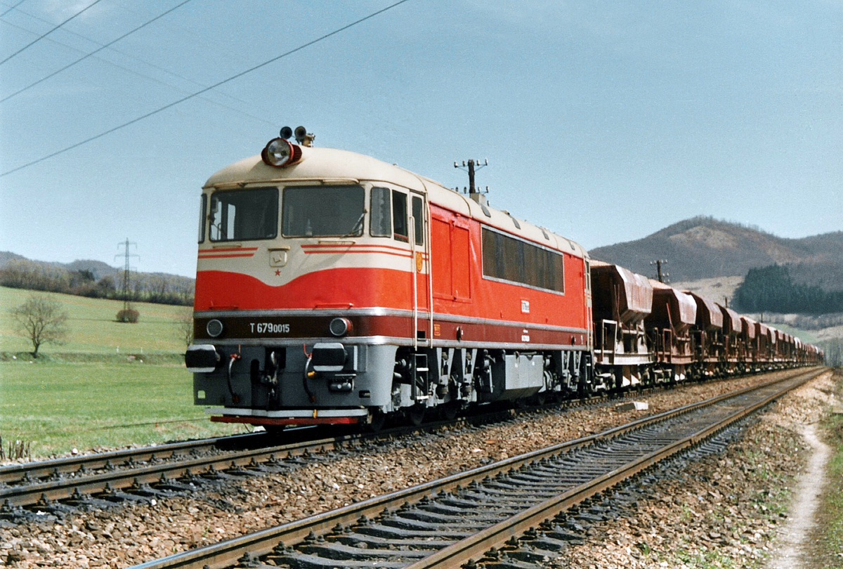 [1200x810] 776015c.jpg