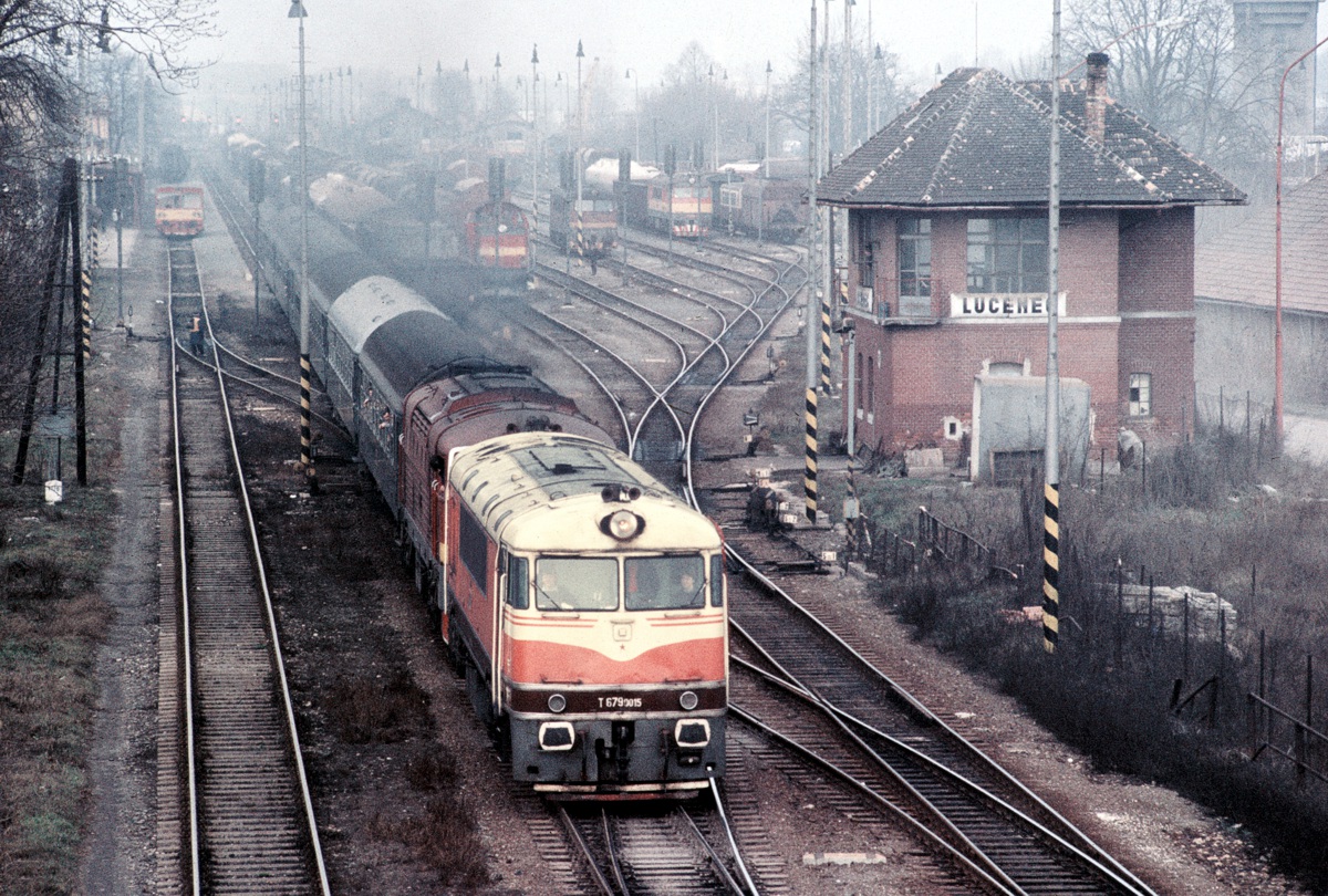 [1200x810] 776015g.jpg