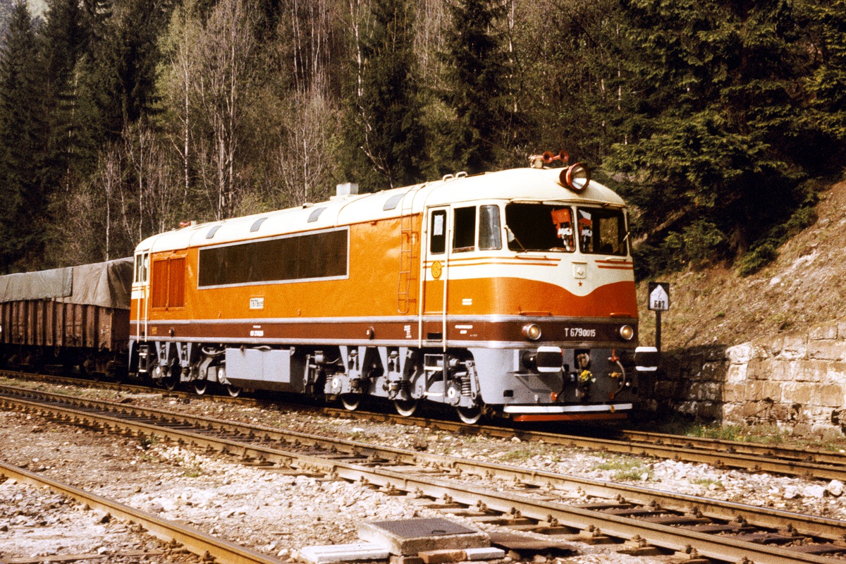 [1200x800] 776015j.jpg