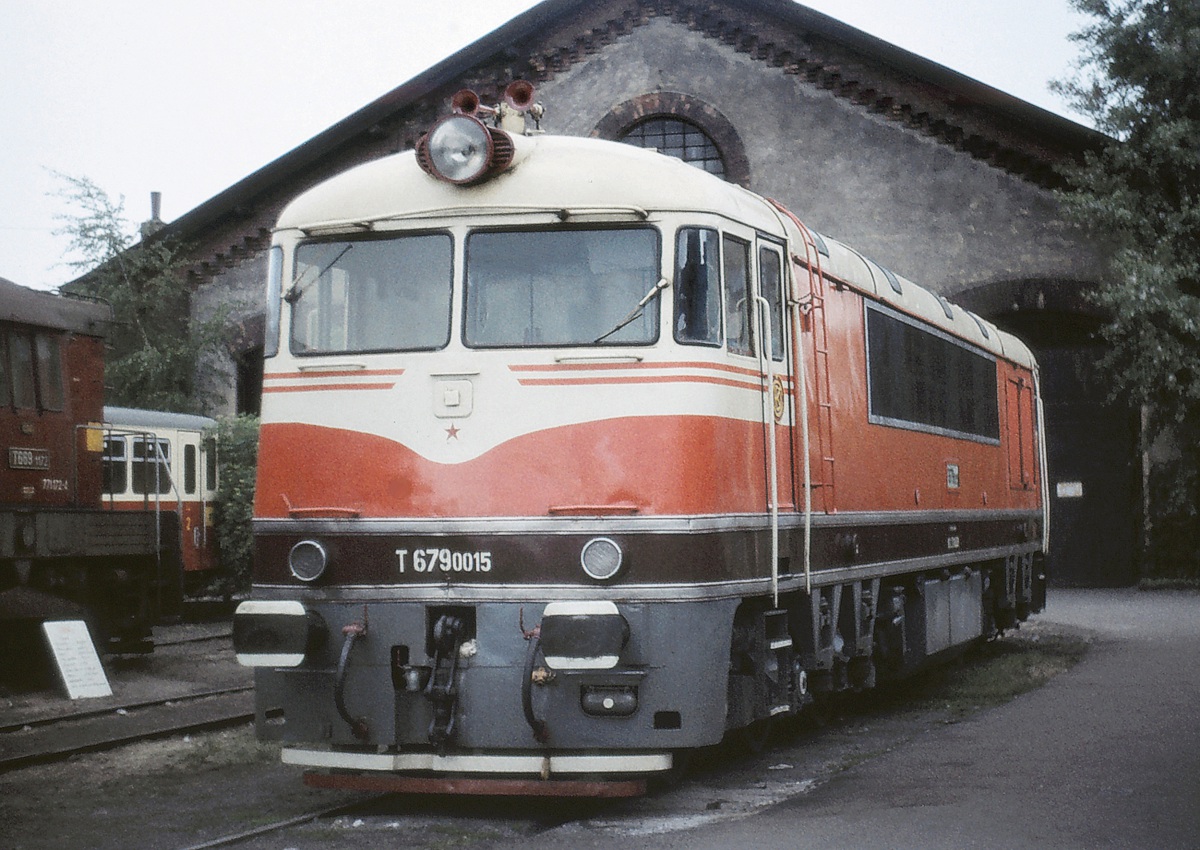 [1200x850] 776015k.jpg