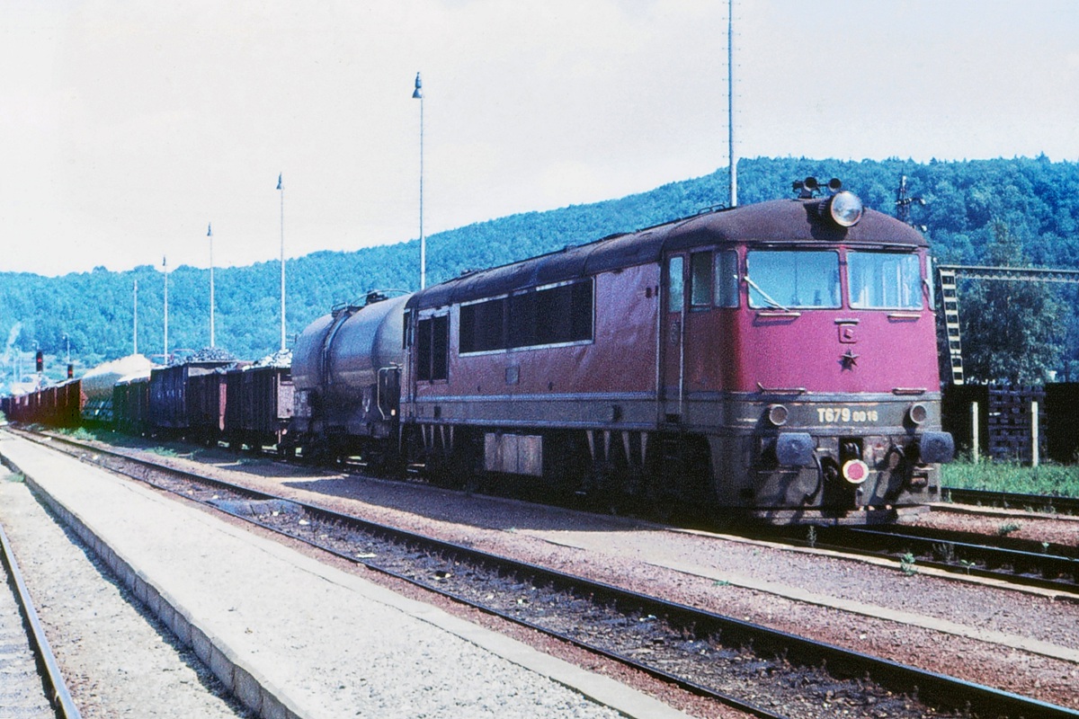 [1200x800] 776016g.jpg