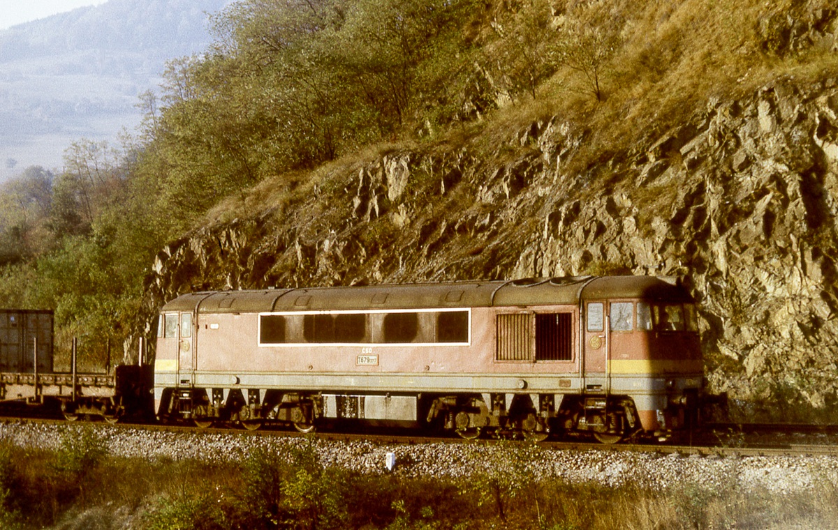 [1200x760] 776017g.jpg