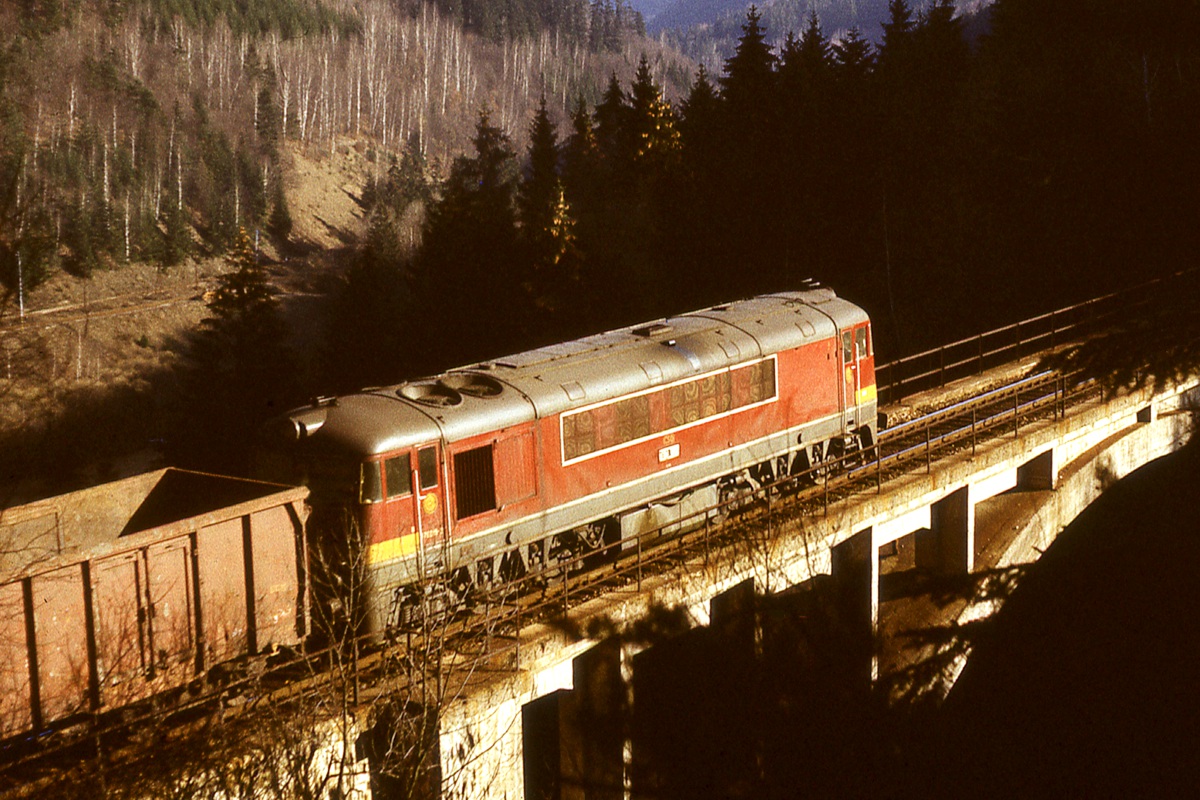 [1200x800] 776019x.jpg