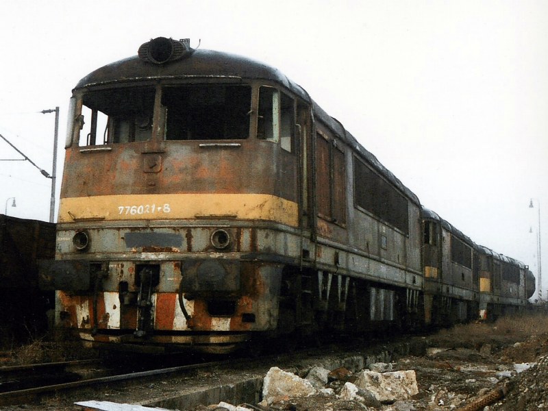 [800x600] 776021d.jpg