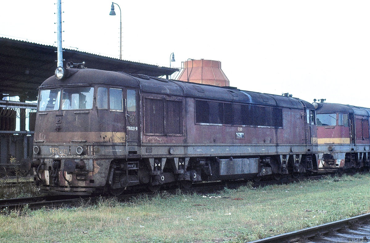 [1200x790] 776021f.jpg