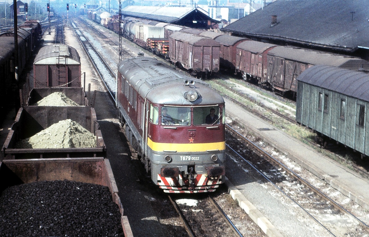 [1200x770] 776022a.jpg